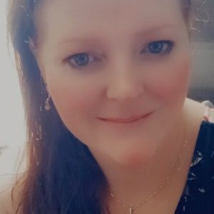 Meet your Posher, Hope